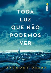 LIVRO DA SEMANA