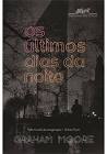 LIVRO DA SEMANA