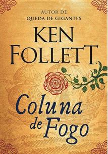 LIVRO DA SEMANA