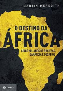 LIVRO DA SEMANA