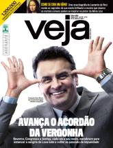 VERGONHA …….