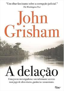 LIVRO DA SEMANA