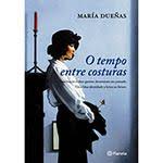 LIVRO DA SEMANA