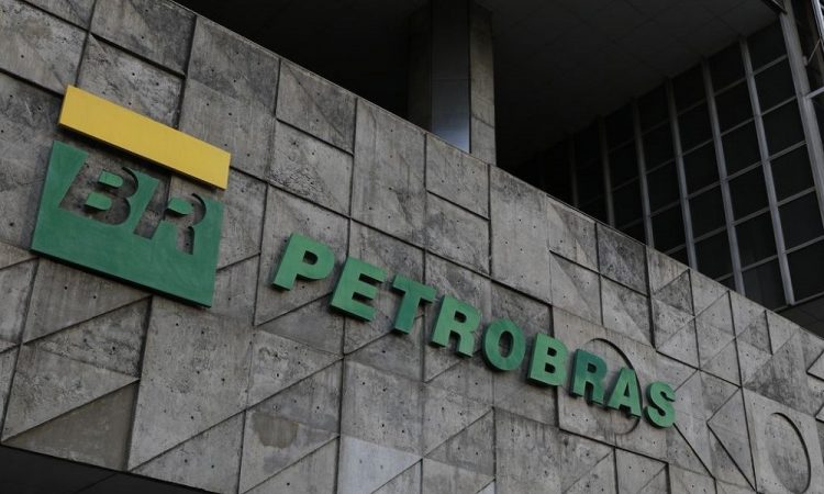 Petrobras estuda a possibilidade de criar uma subsidiária na Arábia Saudita