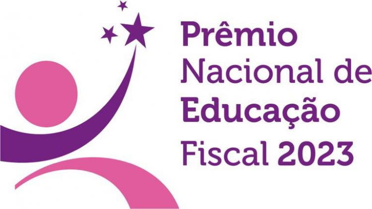 Reportagem do portal da Jovem Pan sobre reforma tributária é finalista do Prêmio Nacional de Educação Fiscal